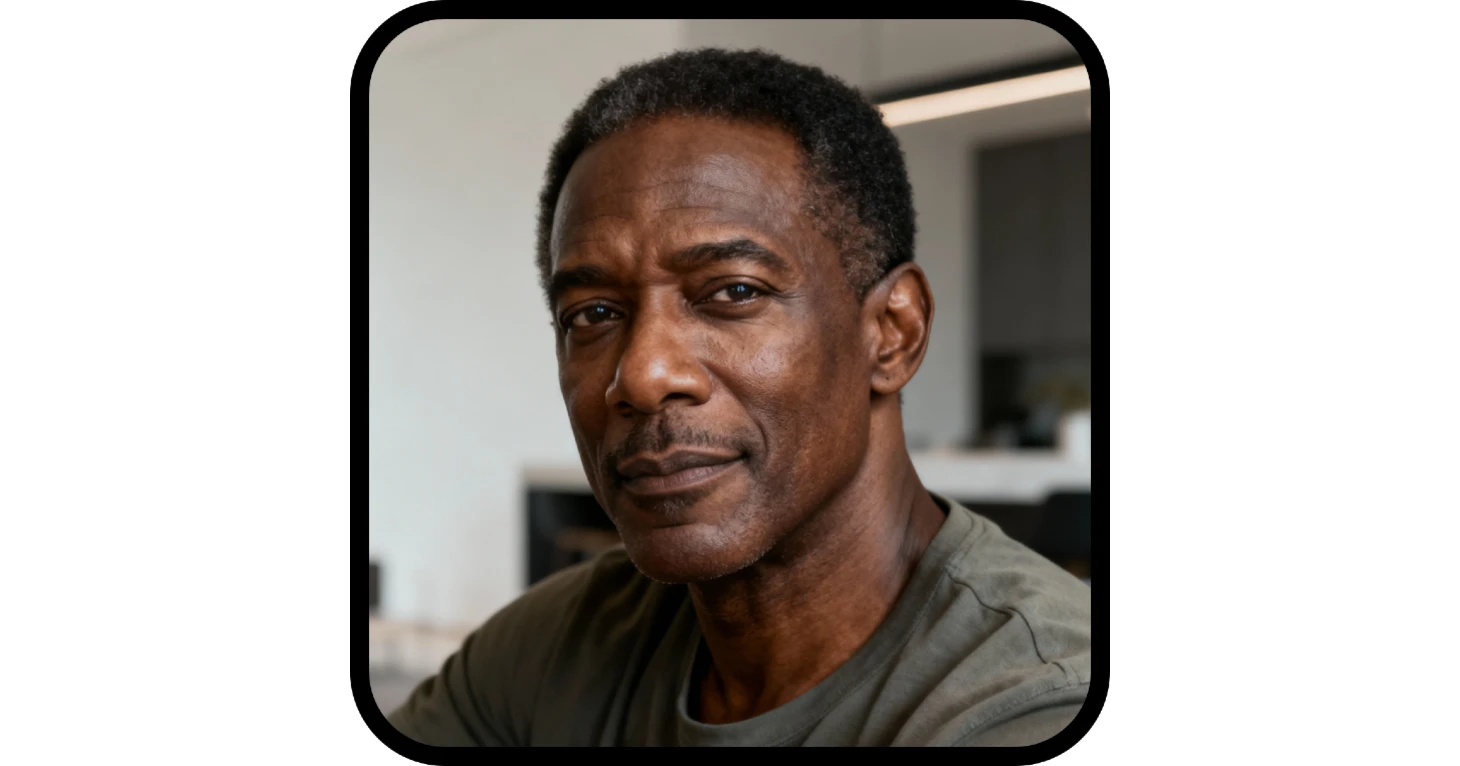 Tom - Charlotte, North Carolina